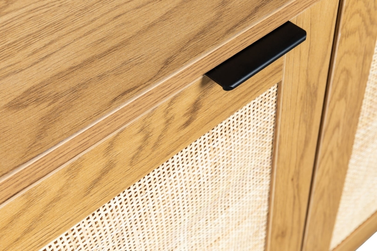 8d2bdb4f9ee5de8dcef953edab11acb0