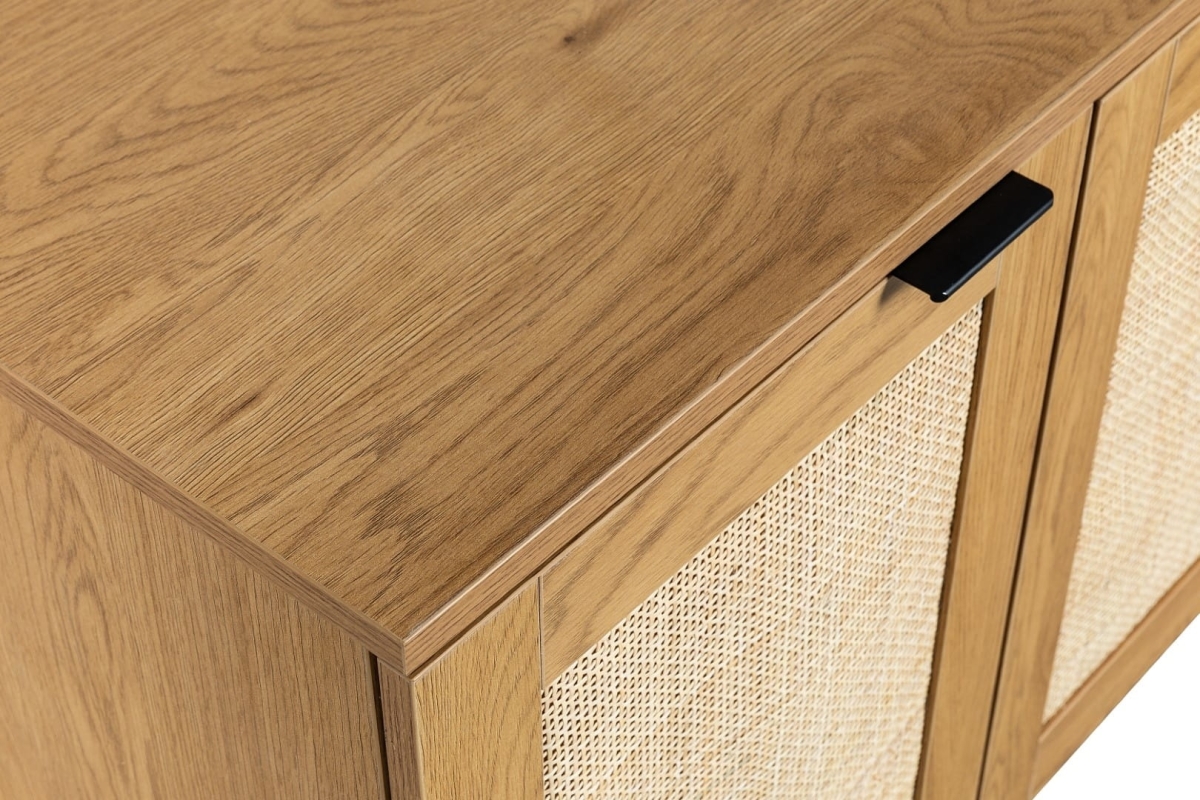 43a870abc12b23a283aa7da580088008