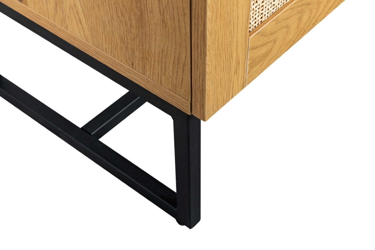 5c1bddcecd4ff9b4cae6dee98571c9aa