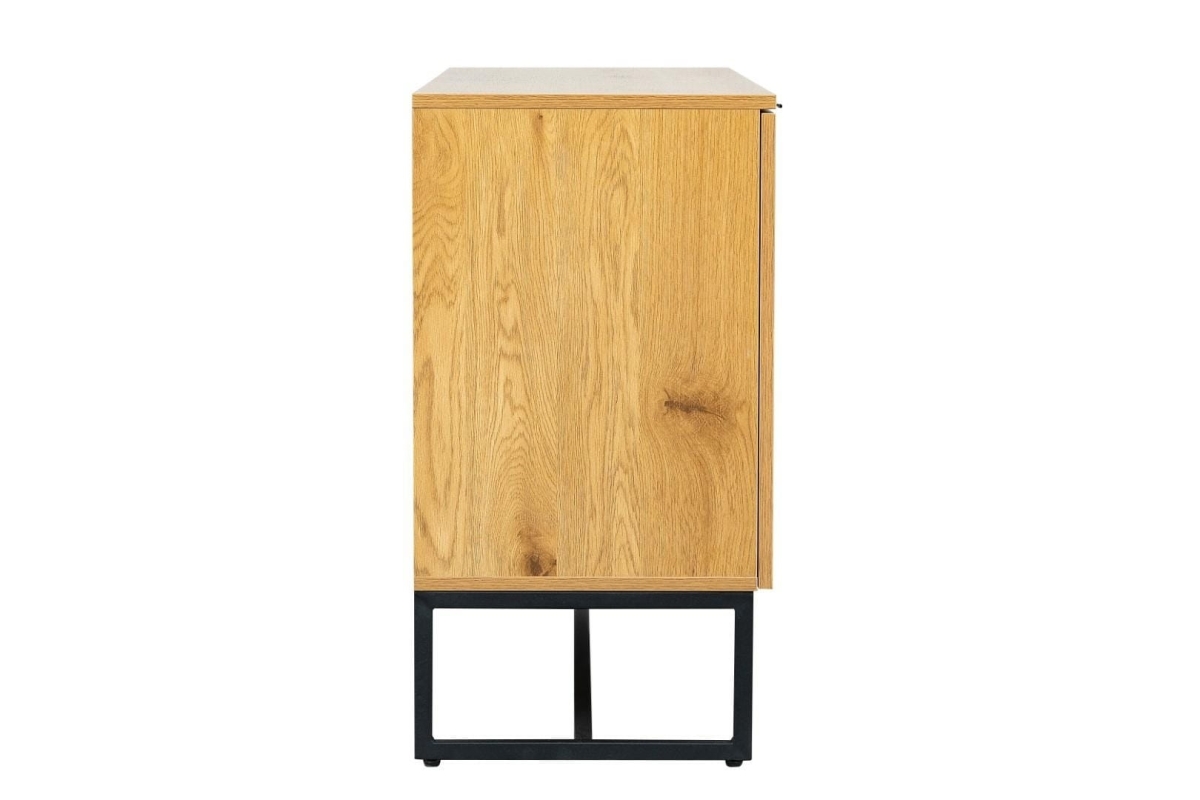 2369690f140c3323a04bbbf6c0171459