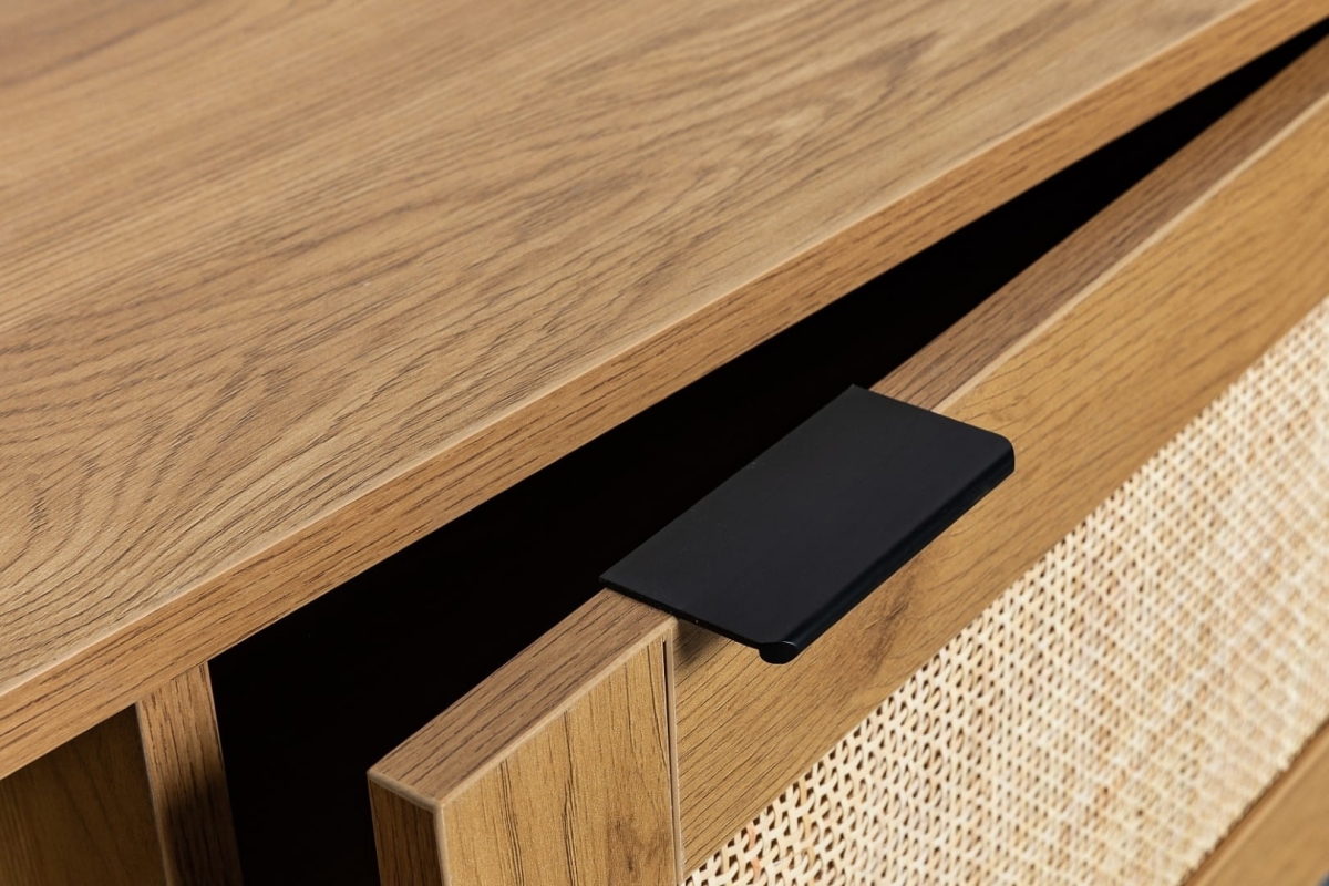 8b1de5ca523660b3cfea43dcb1ce807e