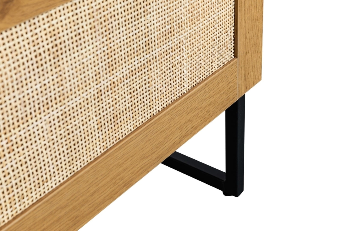 1432590362c92927af72640bb3437c4f