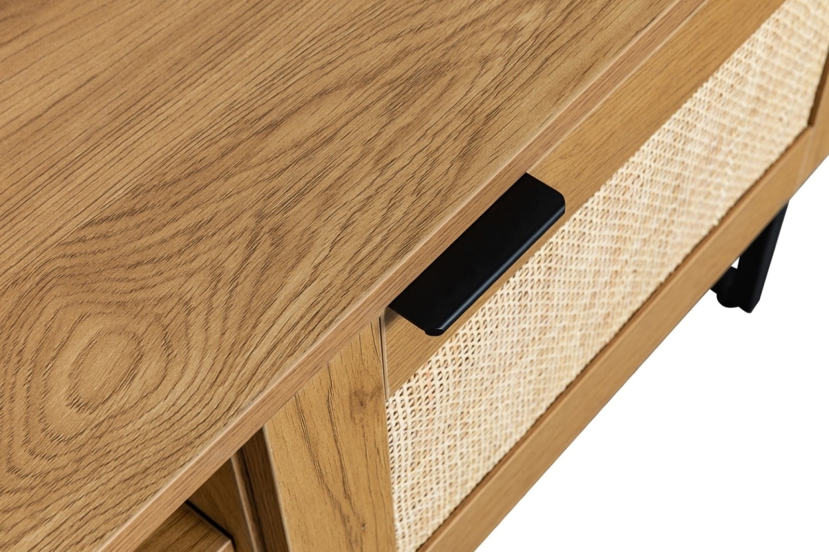 0623c088f0fe3f15db0b1ac8f3748418