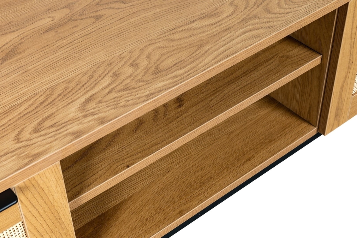 c9cae79d7b248f809cfdb5824e3404fb