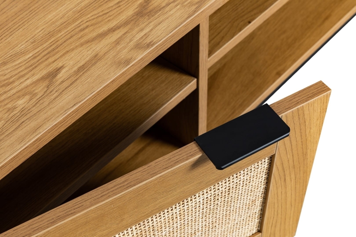 3c054690e01c467dc91dafb64023720e