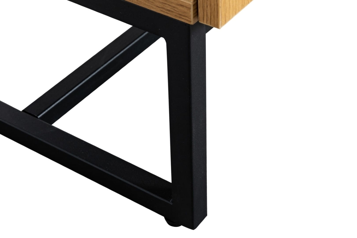 964de83e8a975b56db18aaac2af0fc45