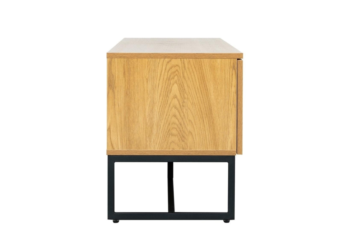 543b92a70eafaa1641f2458fe3f9b3bf