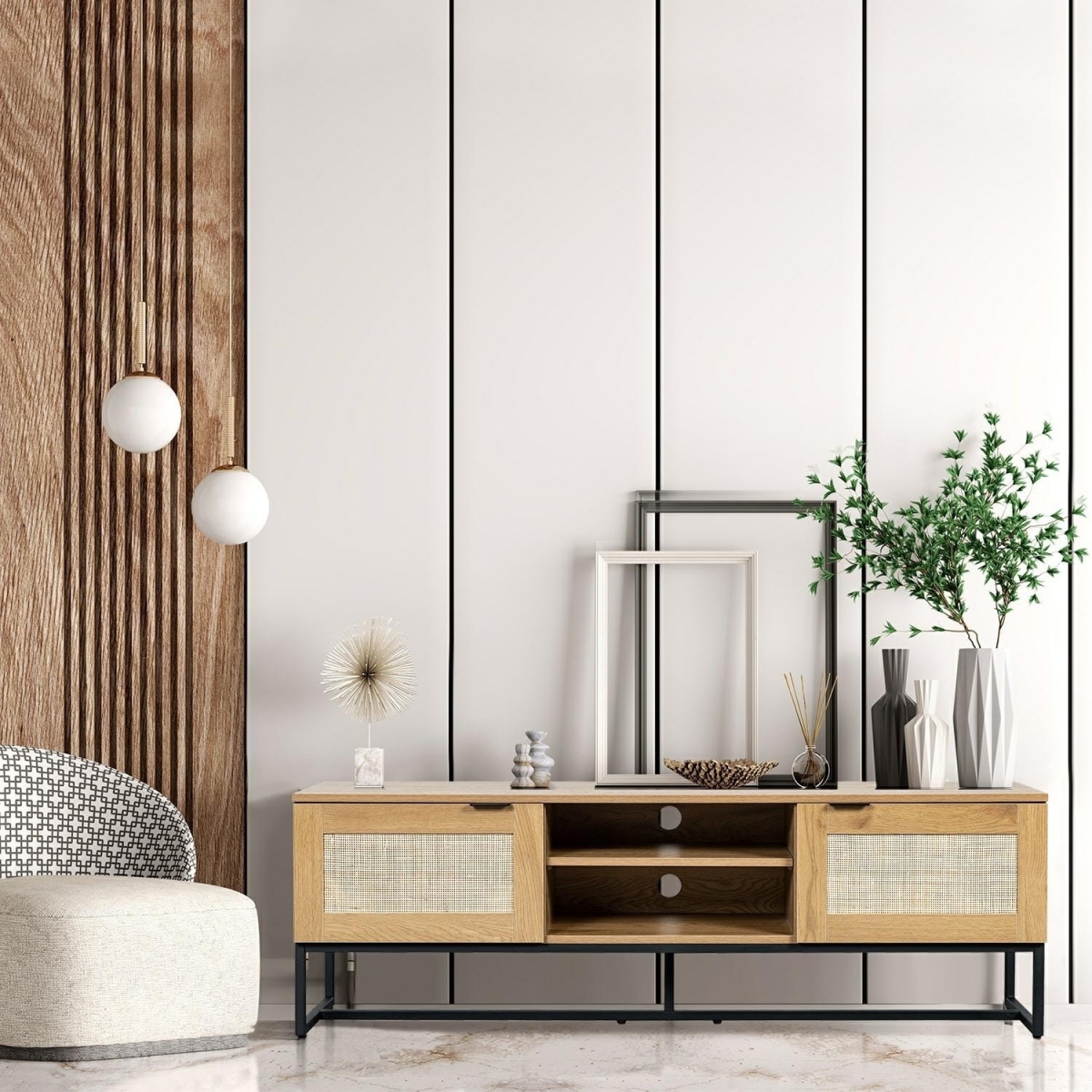 195d4d2c8d9154e8fcd6a7bf62100da5