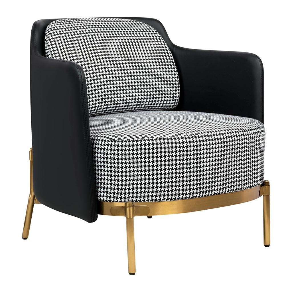 7b954e8983b77091ad2aa9390de02e73