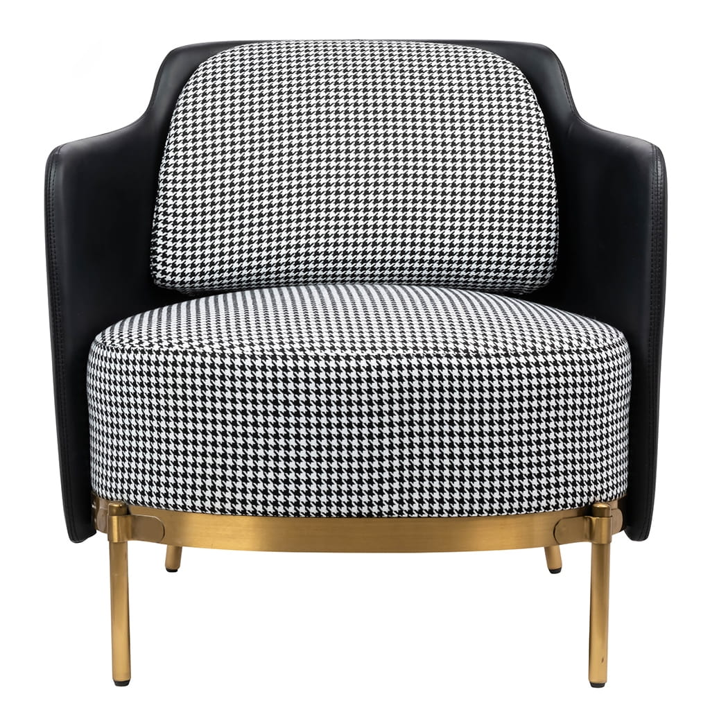 64a74553fd082ba8986194d8f9c44bc9