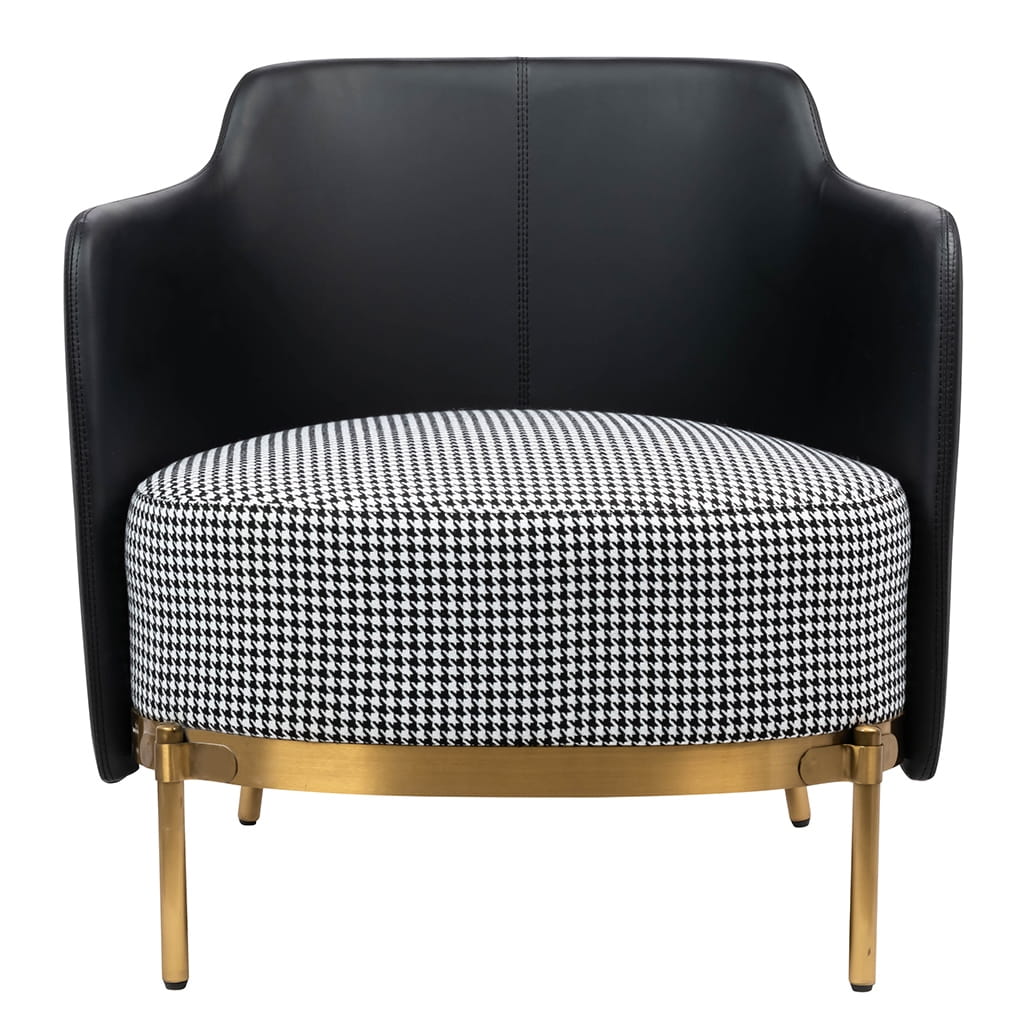 4a3e4b284c9b9e70d14b48dad4ca6a27