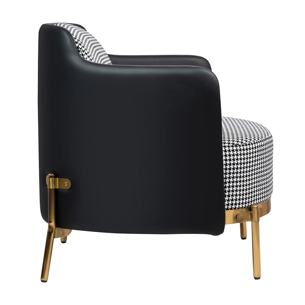 79b29ec127d7a8bcca5d99a5d44cb1d0