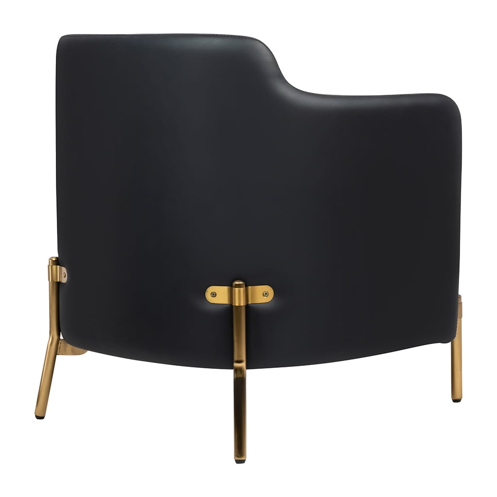 bb5ec3a73499b96d36326eb9ae8de82a