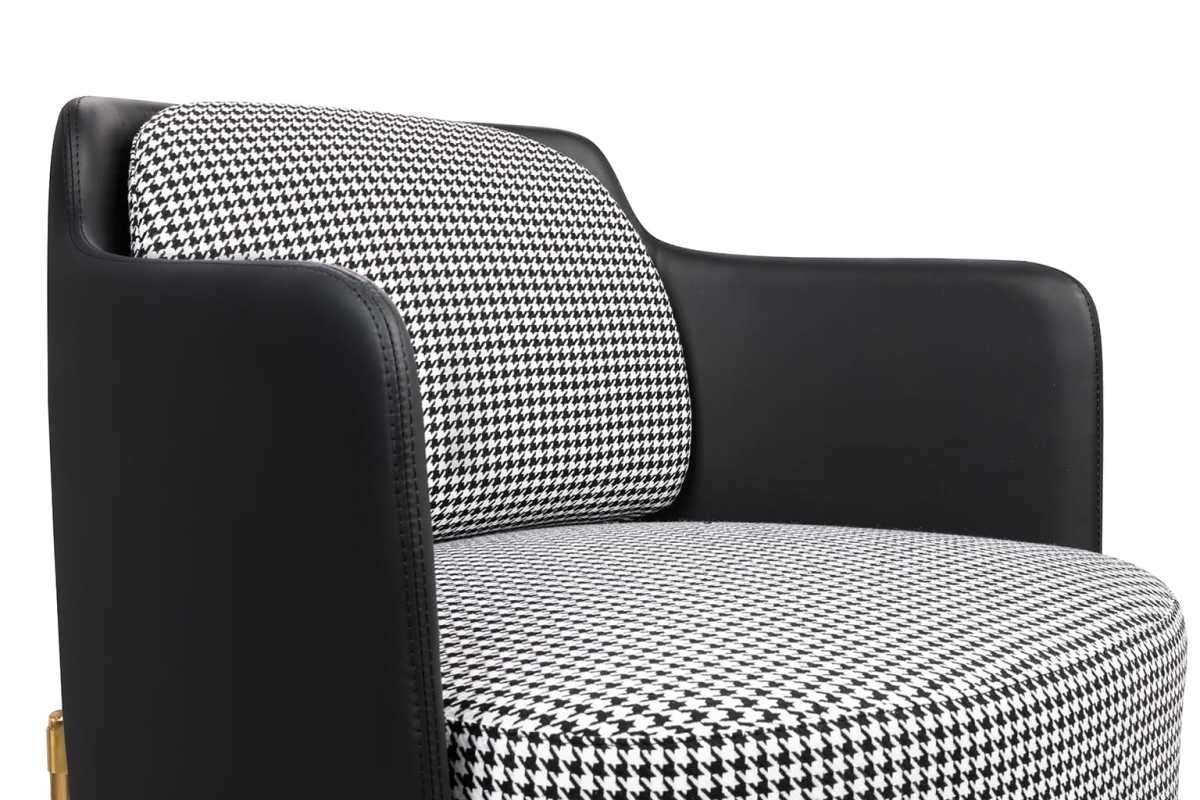 b1d70c4fcd6af6bc586f6aac4907a638