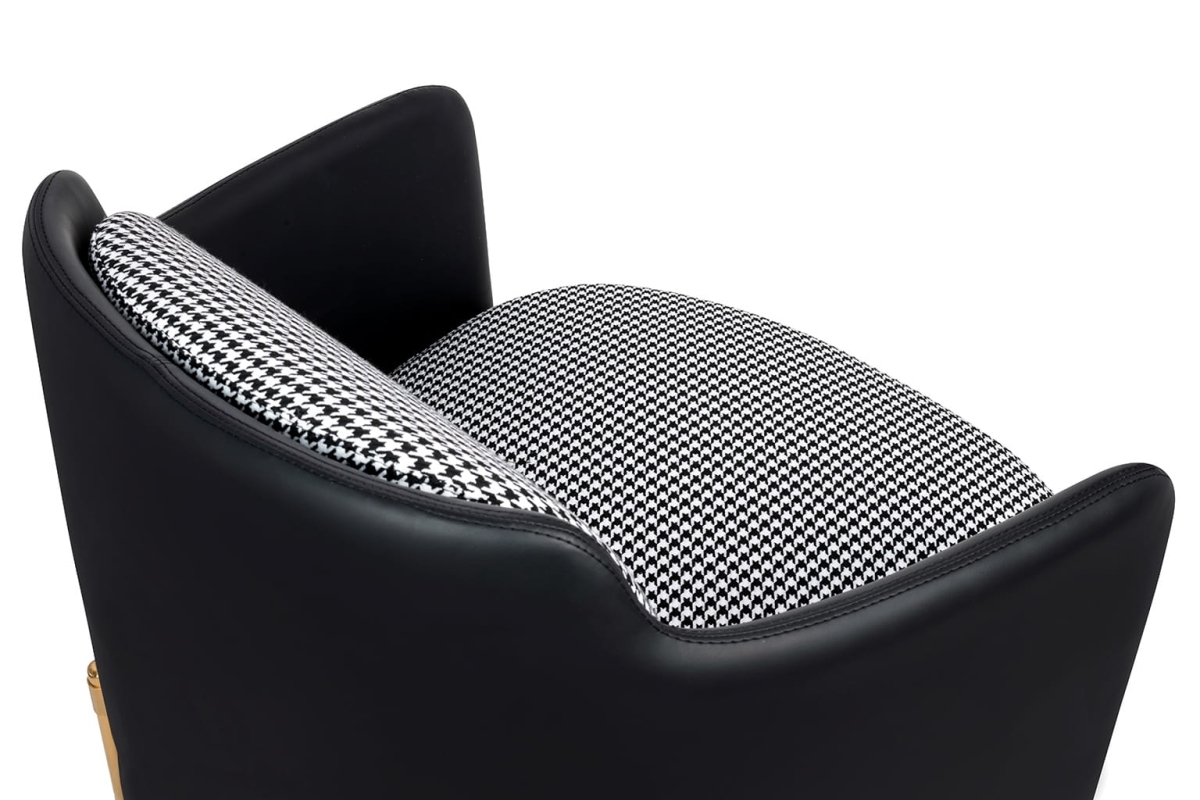 41c5add217237104971b2d4967bcf86e