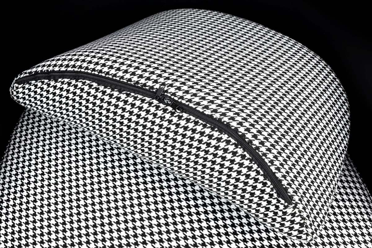 3a8463b6a4669f14ca0db4bb57a5b8c1