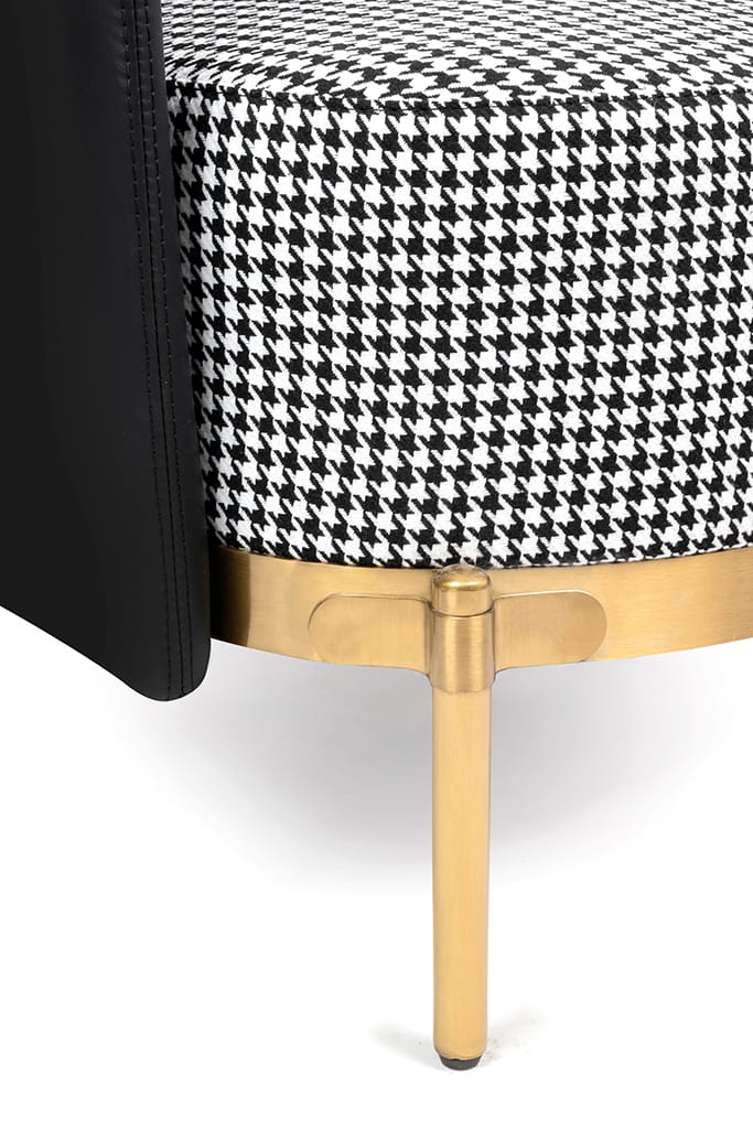 9aef1f828b79e49a5ac81bba069aea6d