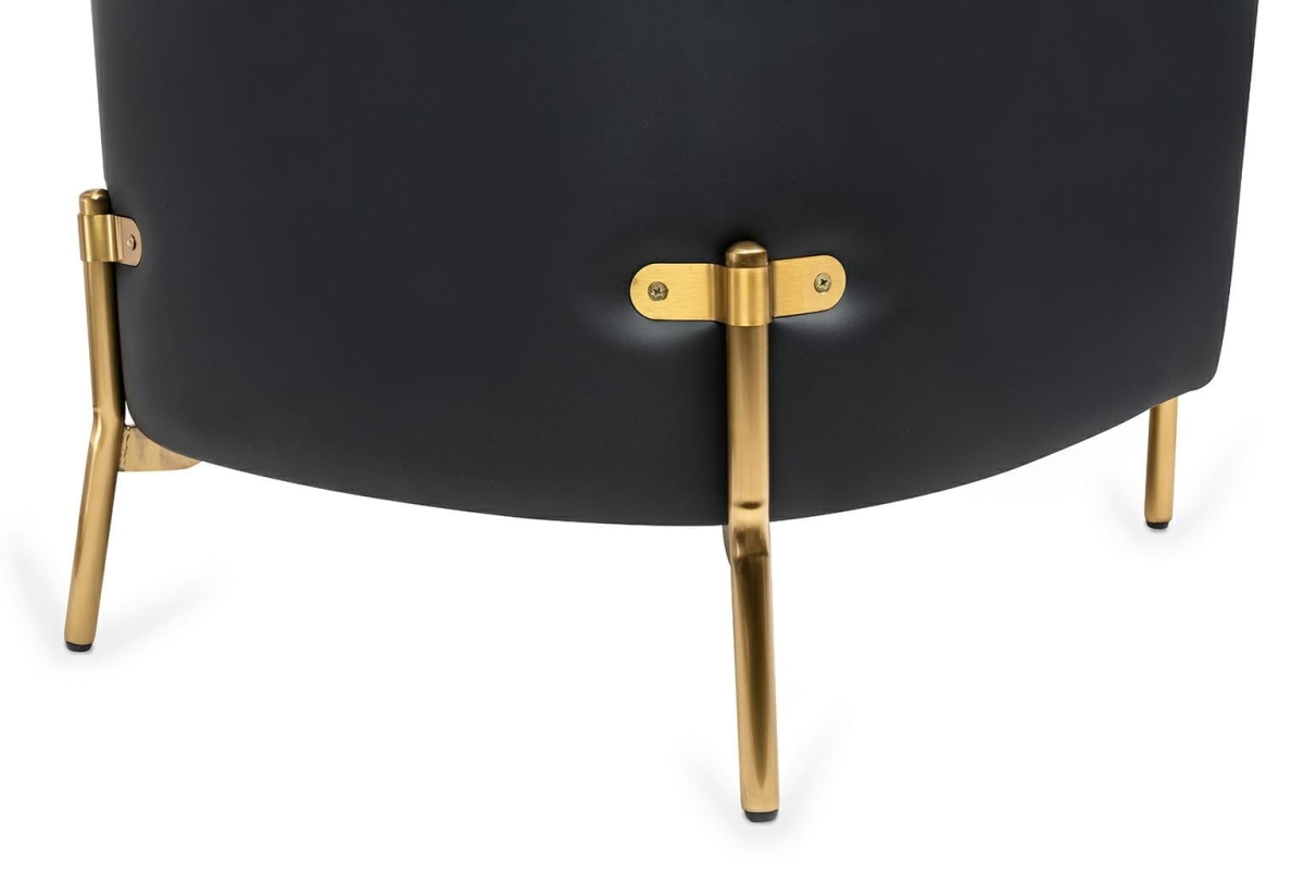 a660451575d633cdca4b6f9d6b9b7adf