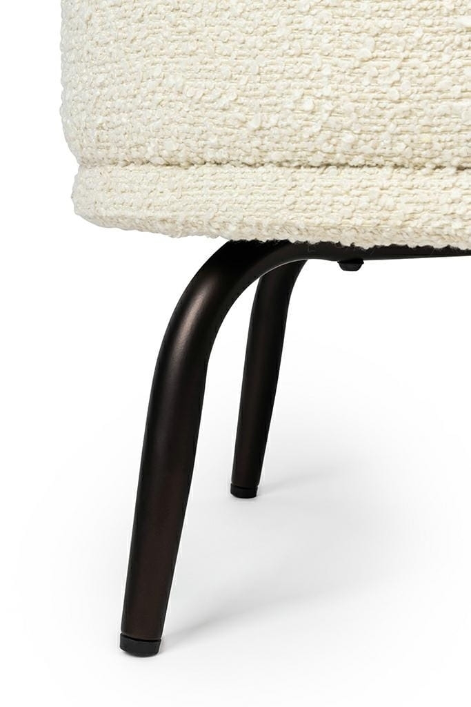 9c19831895ca4b7791be33c9f602e642