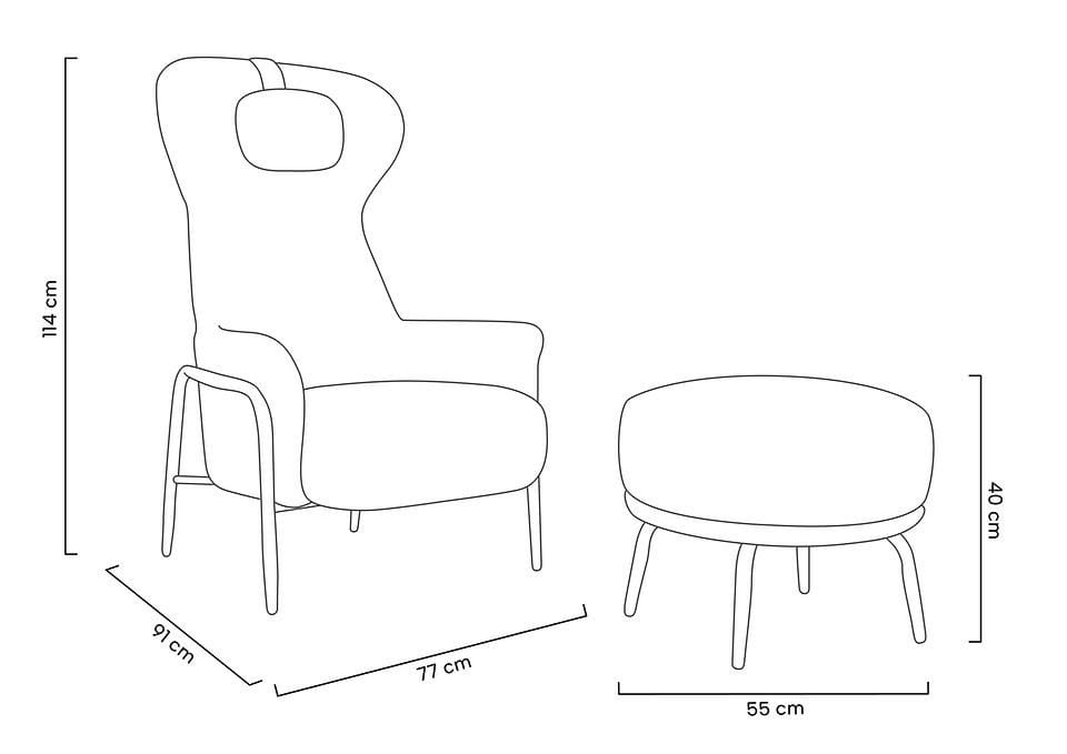 46109dd0c25e07b718384bfe5628d005