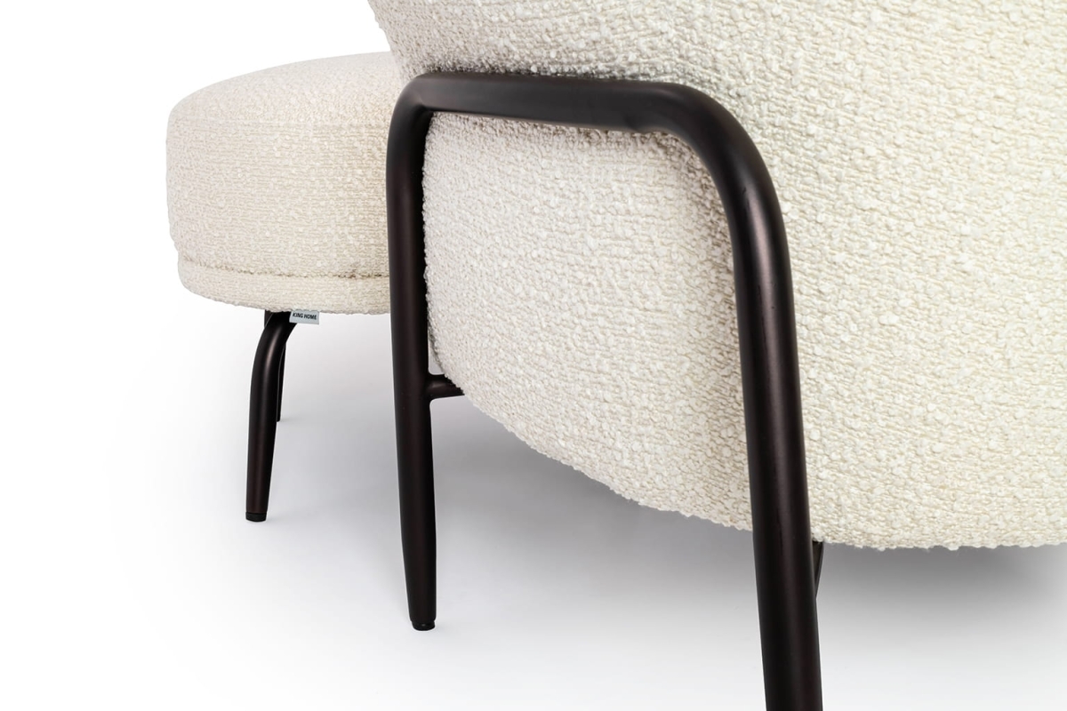 e4191a6430c4136e32c70f746a7e638a