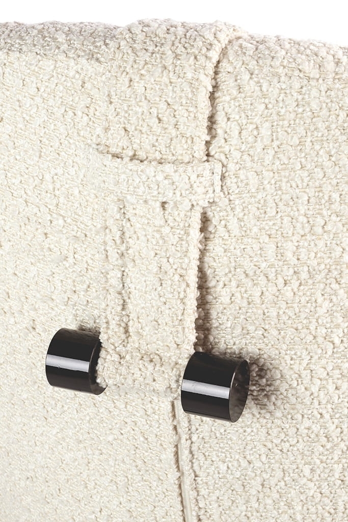 d37bc83d805c1241d3e866b93cd877b5