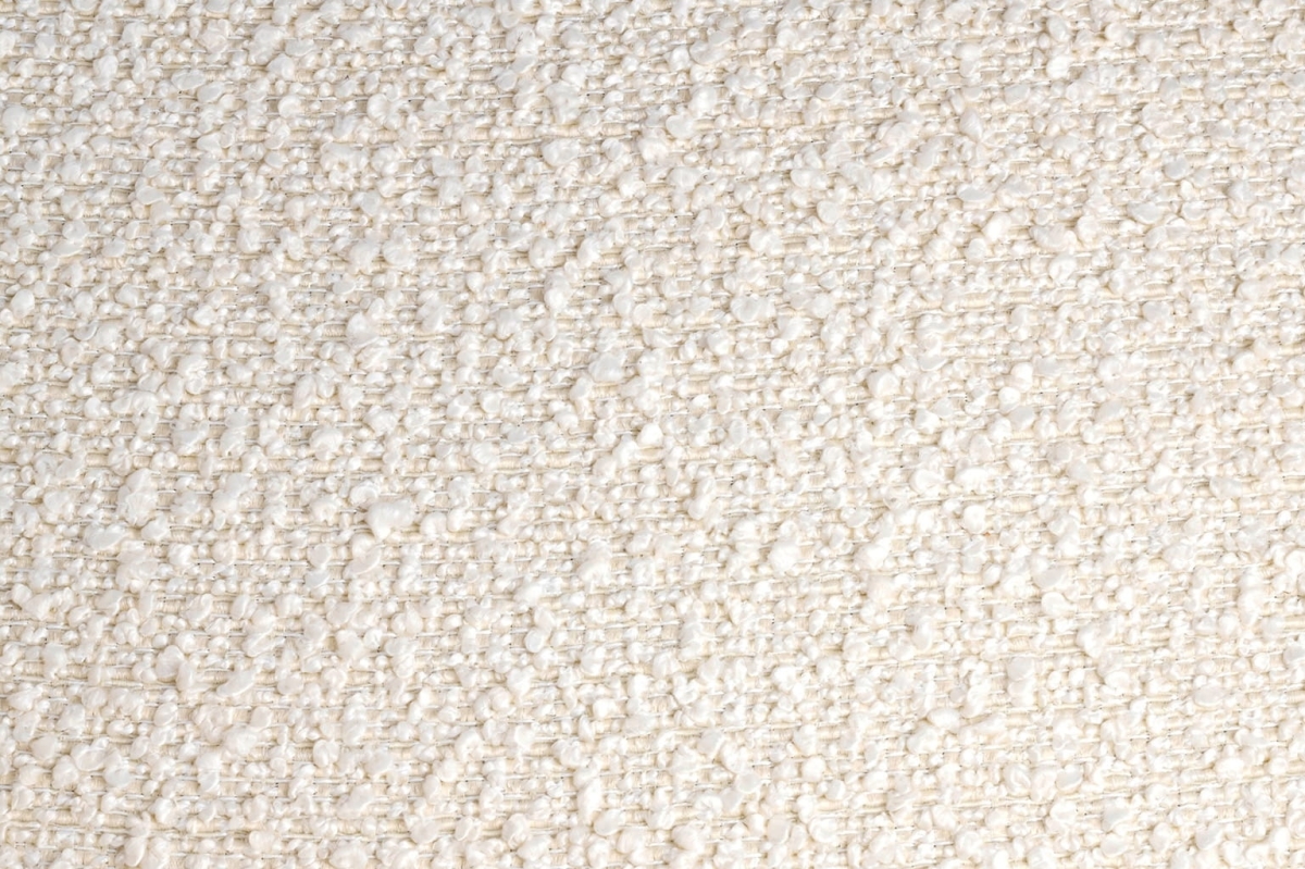 65223750434d1d84675f7b5d851eb40e