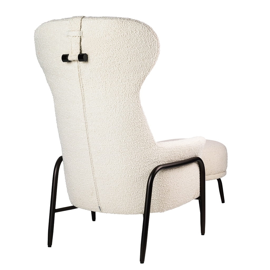 70b43db0c35698f093c88937ebfd2cfc