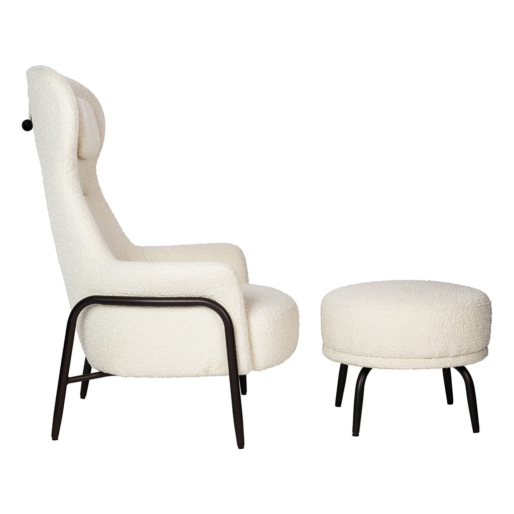 14cd29edae4452d833062a2270237aec