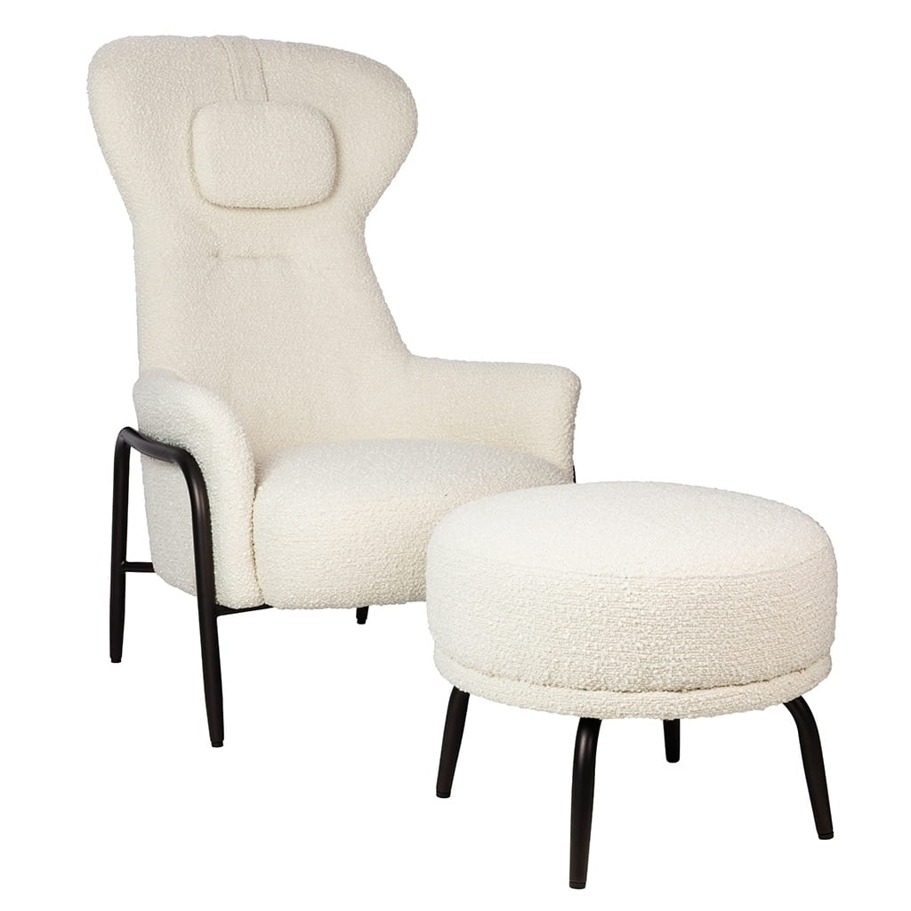 815635fc772374683b6d7313540f33f3