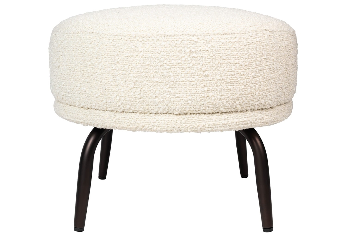 8aed8ebc9bb168a315f6281a1bac45d7