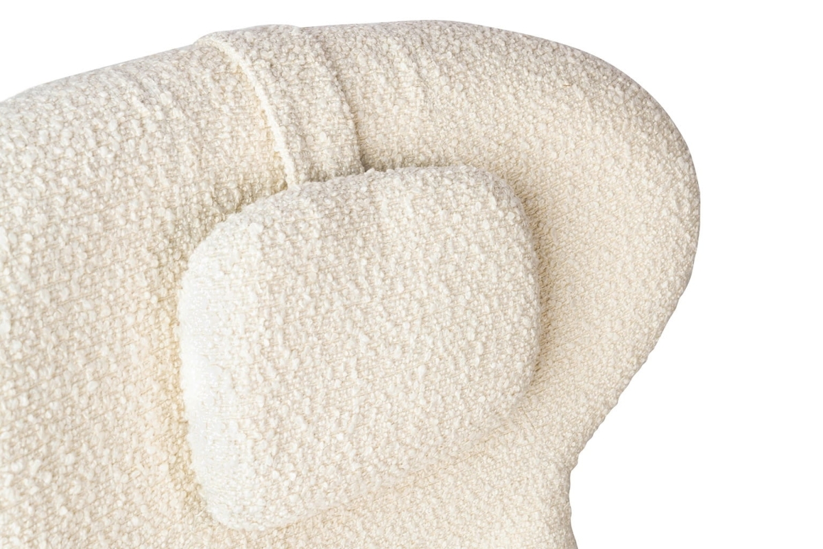 dba9dc70ea57dc3eafb8610708bd79ea