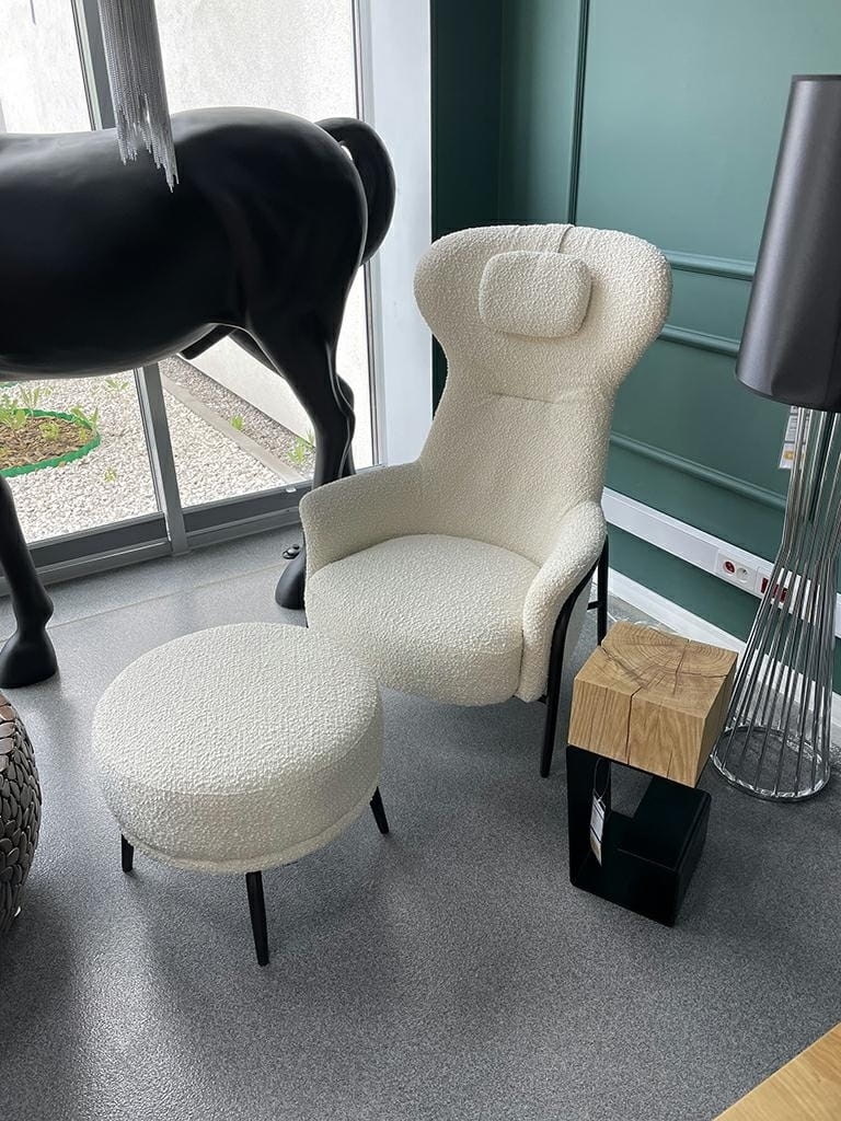 de1b03b989f5d4d4e6d5683cf220a63d