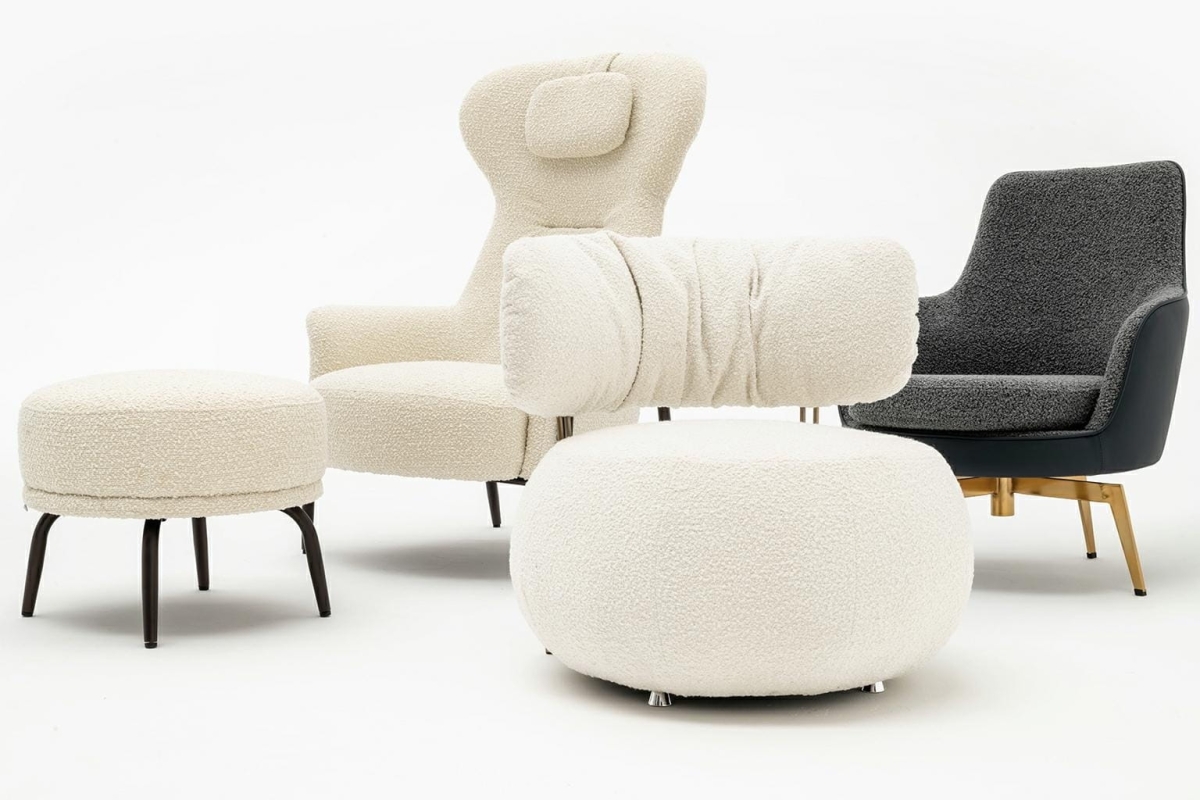 6982254d56d57ebad9e698baf90df50f