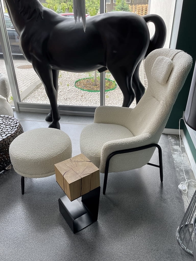 4a0cb0317770712f6ddc0ea2a7ecec67