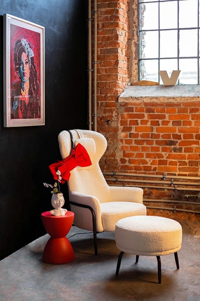 520a79fcd403758fc5da959d6d47ecb2