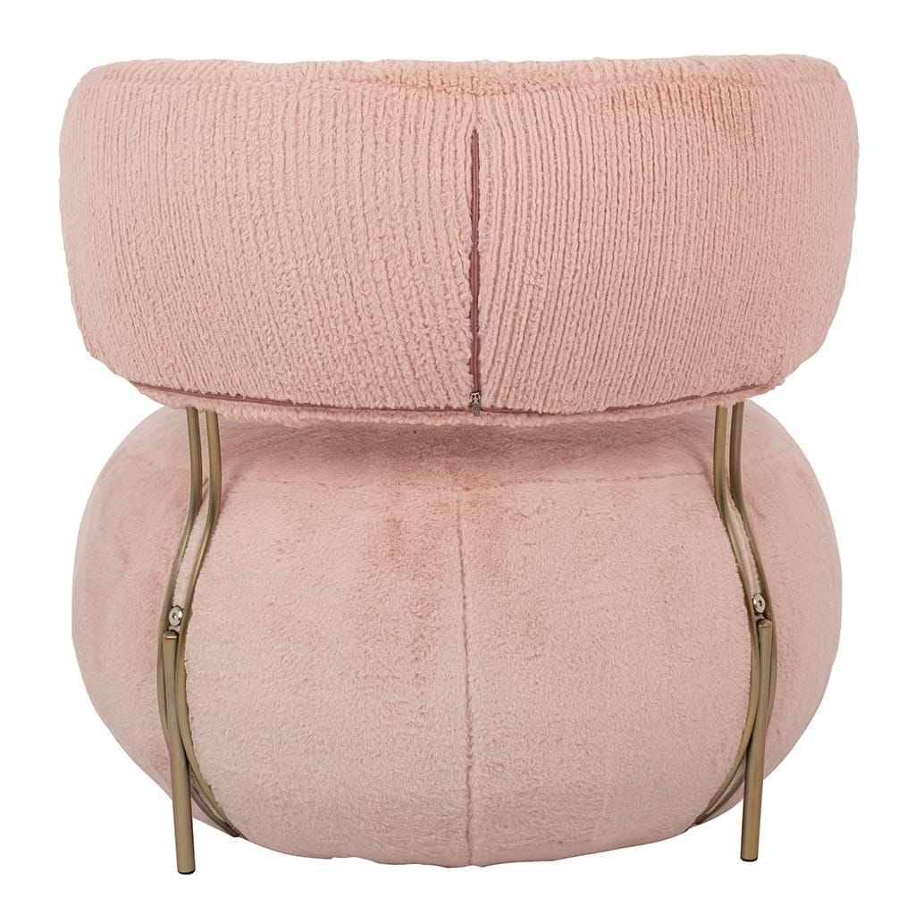 835426ece7ebb6139e66fee9c32ddc32