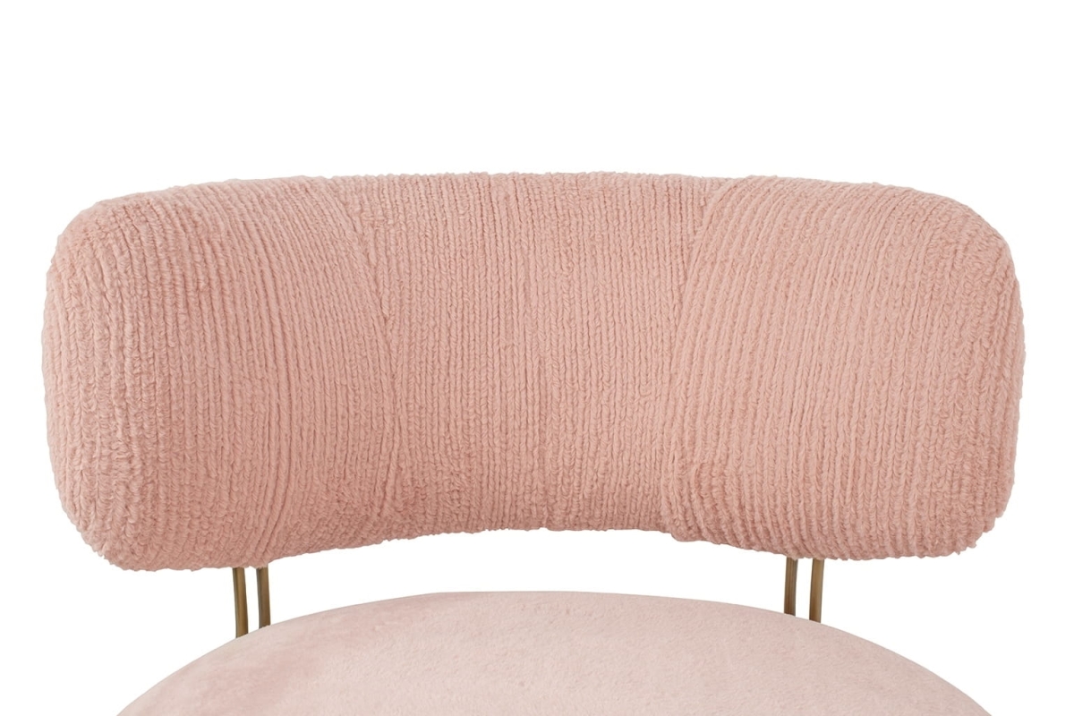 a5cdd22cfaa8ae90049c1d8c19119799