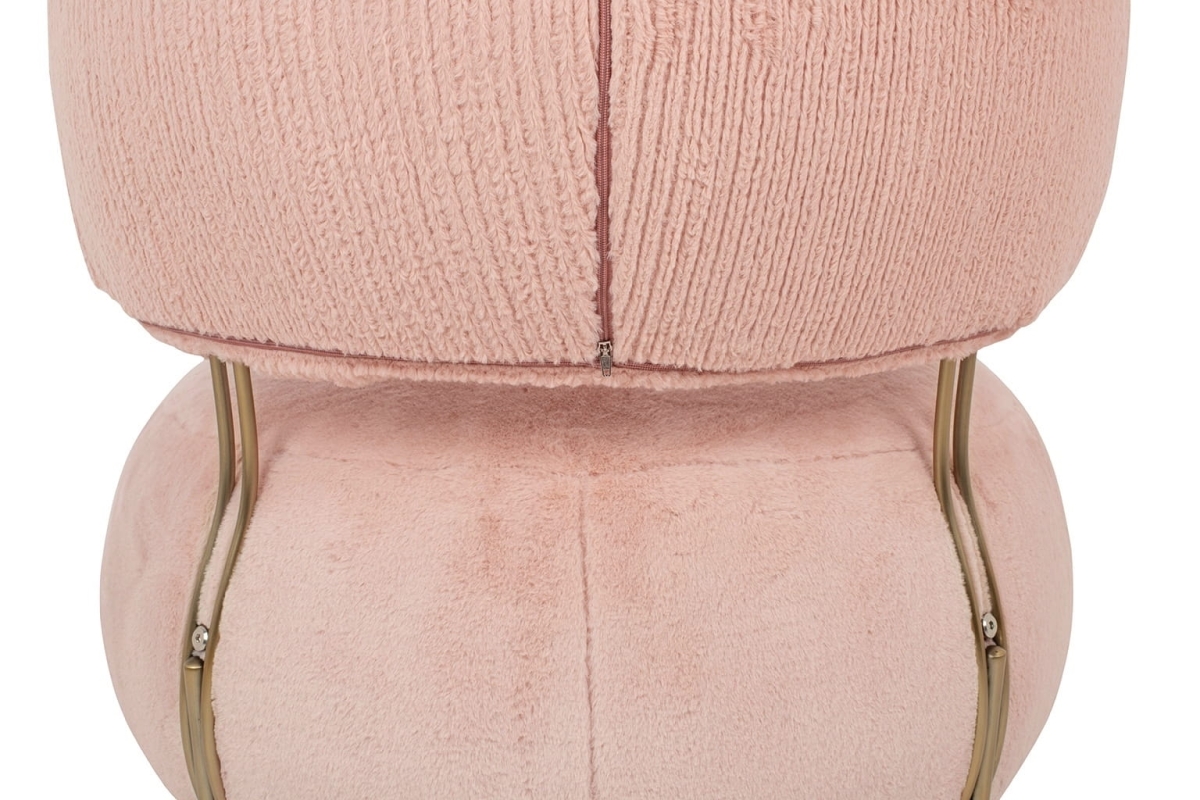 a73c1e320d6a516f82d0de89a1ac369d