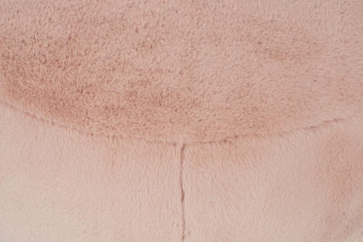 c9d29e8902597e5949d3bc244d76e23f