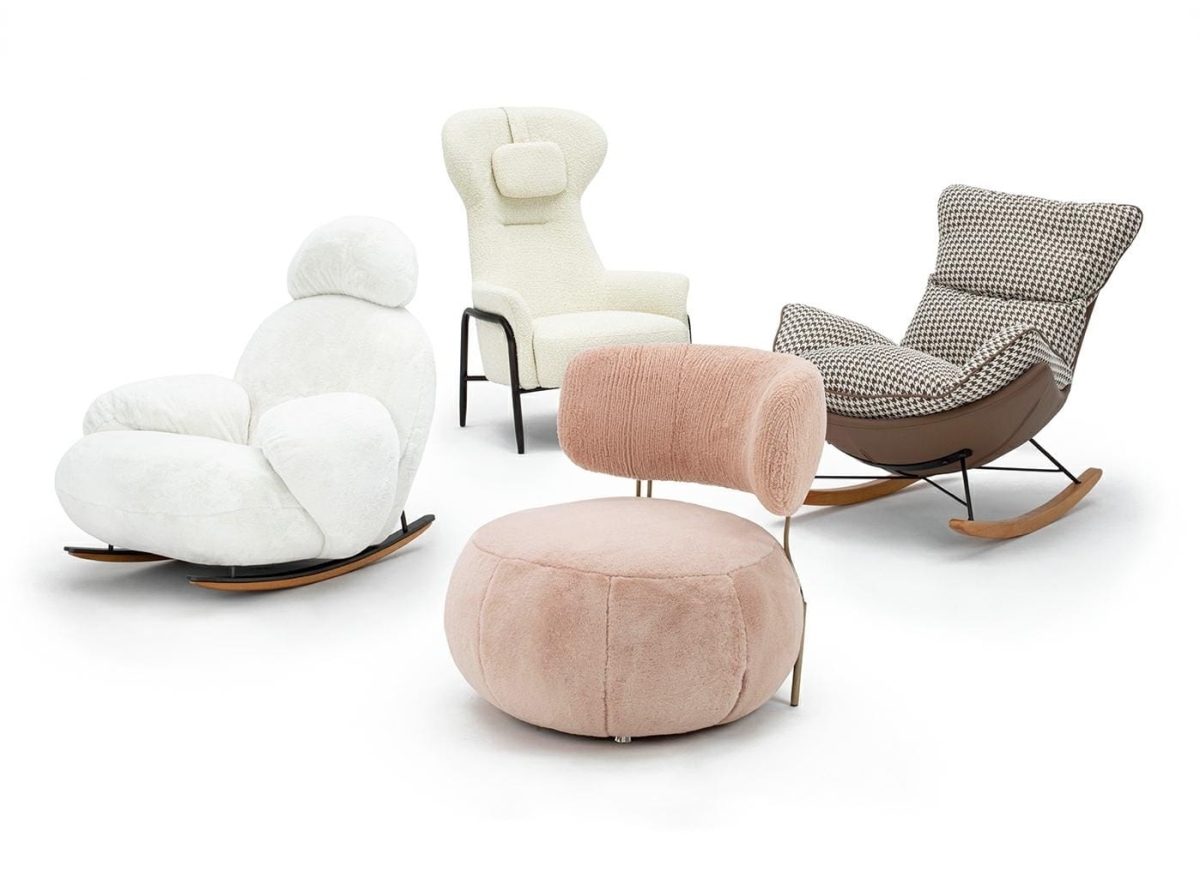 00e9e6b8d9e8fe002a3f04d2cde9c51a