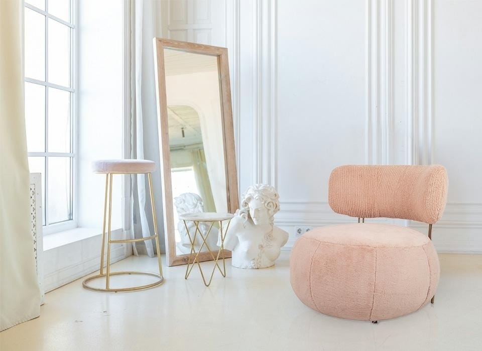 b6f6bfcd45c2d04b0606b5008a6267ca