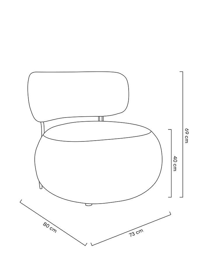 425cd86d4552b59b6b4f4491bdcb5185