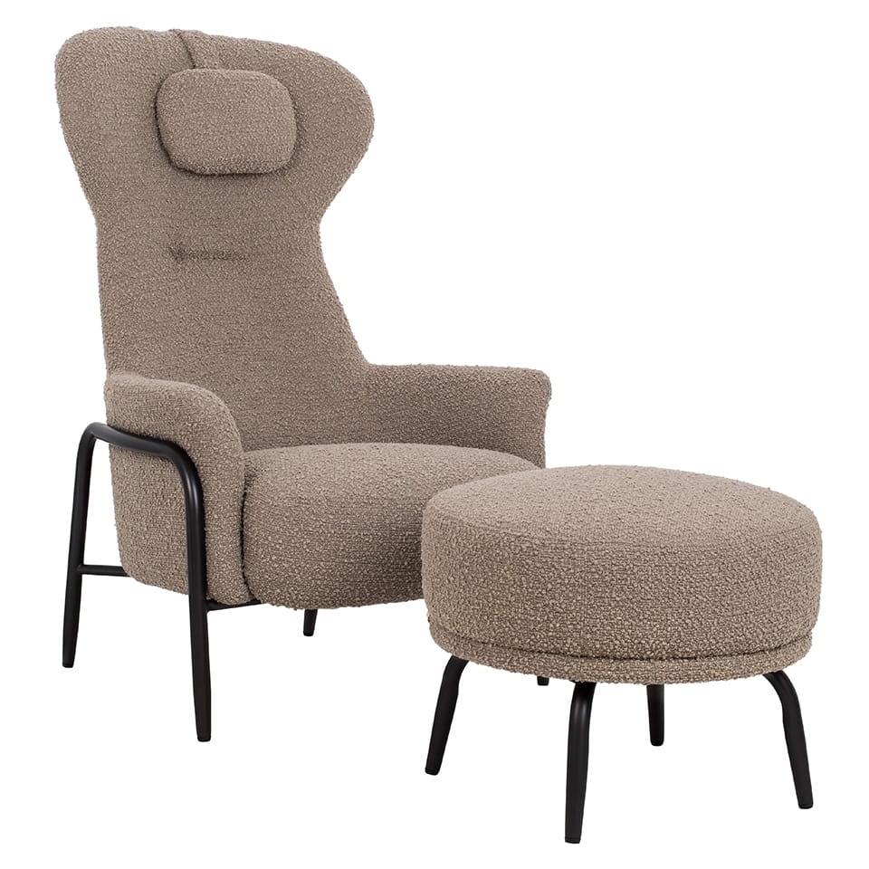 b69532c6ad715e127f1242bb0a67734c