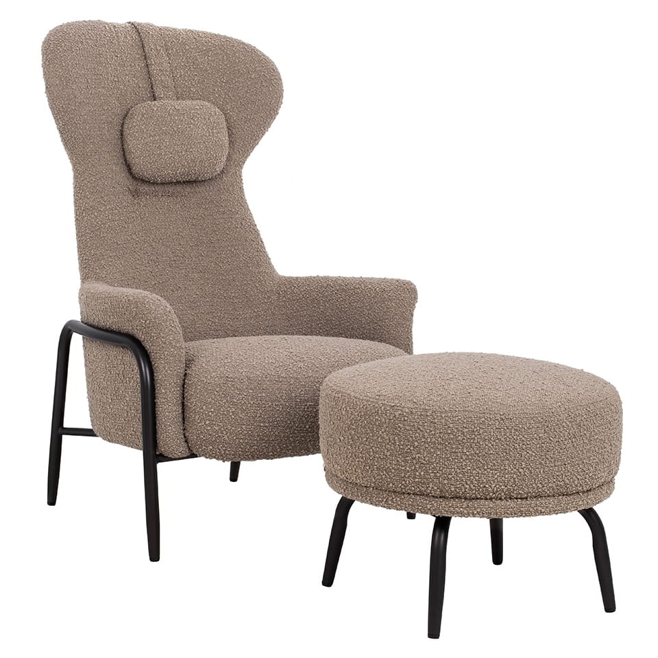 10670eefeb8ded2113d5166634bc2637