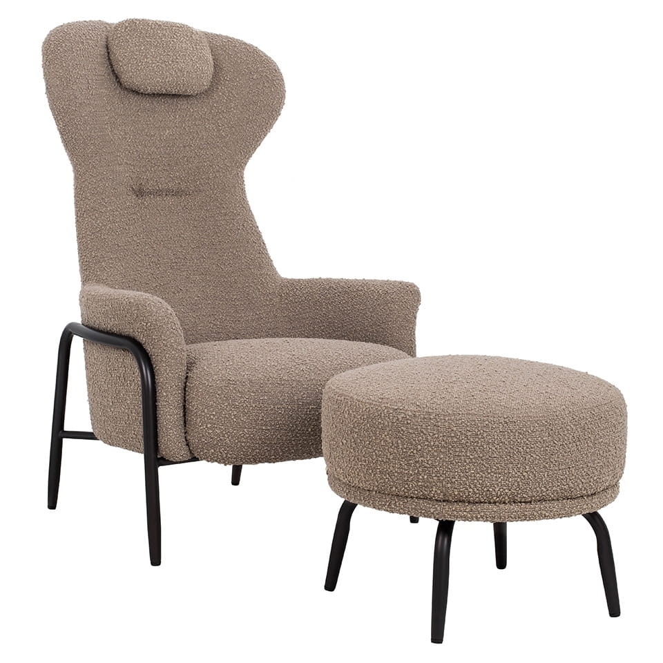 1d17c59117a20ef8eab088d28a59df25