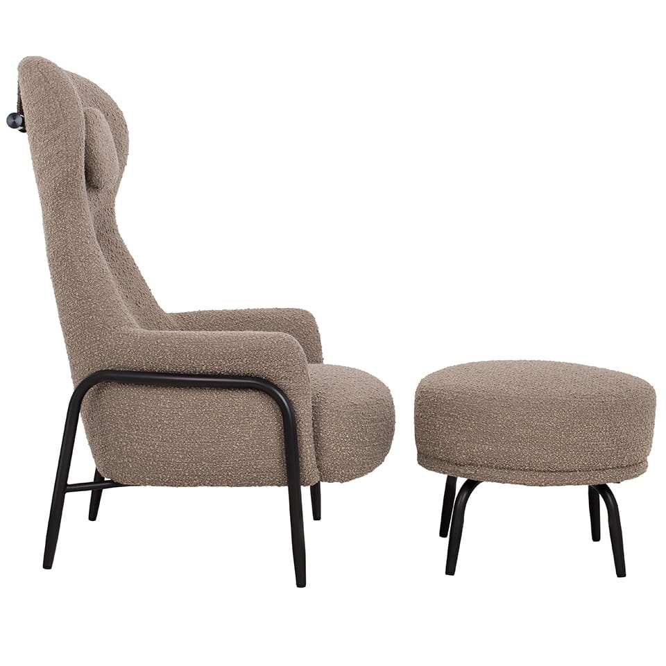 c5b75b896a117b9c8281b9401af955e3