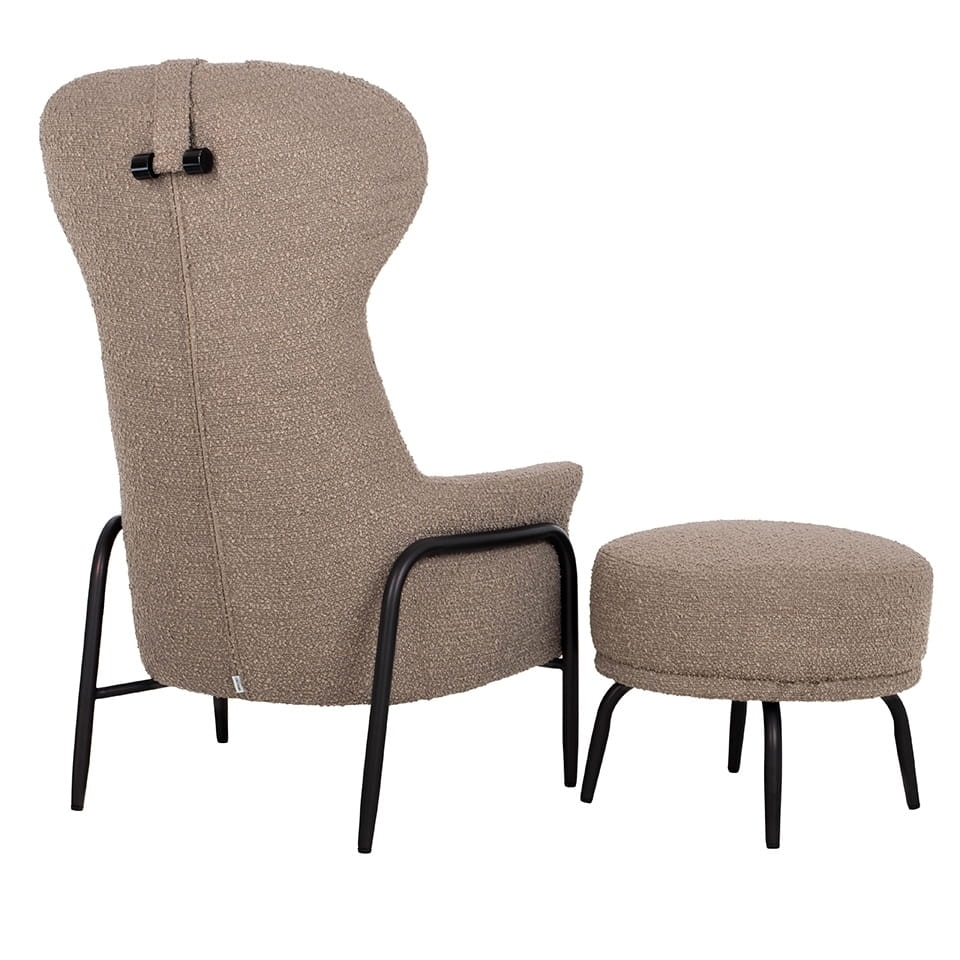 520ff3421f7dd8bd8d2de6f334d6a56e