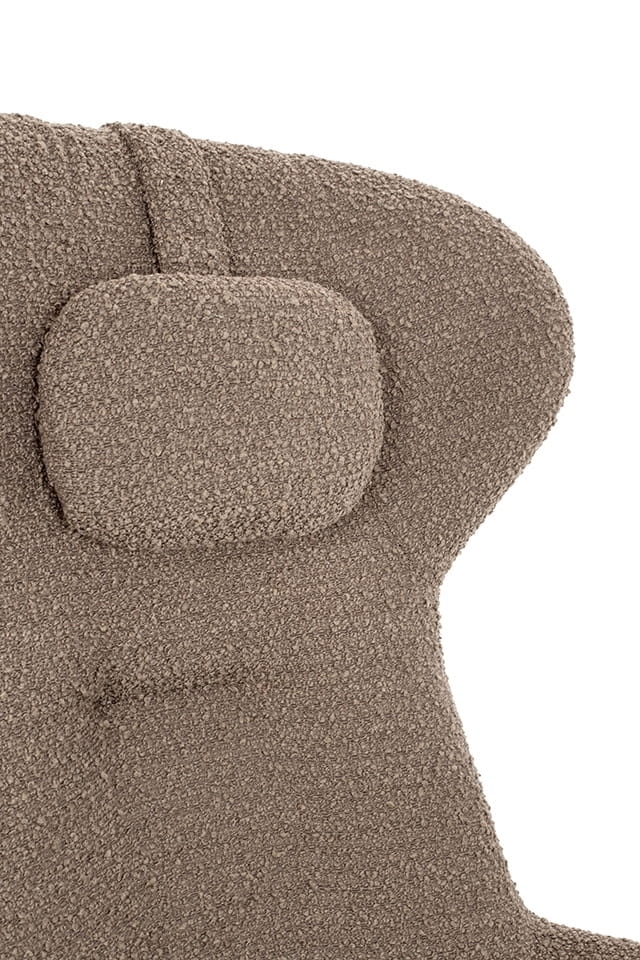 03dbcf8f648b61a3ef62e834fc0cd5b7