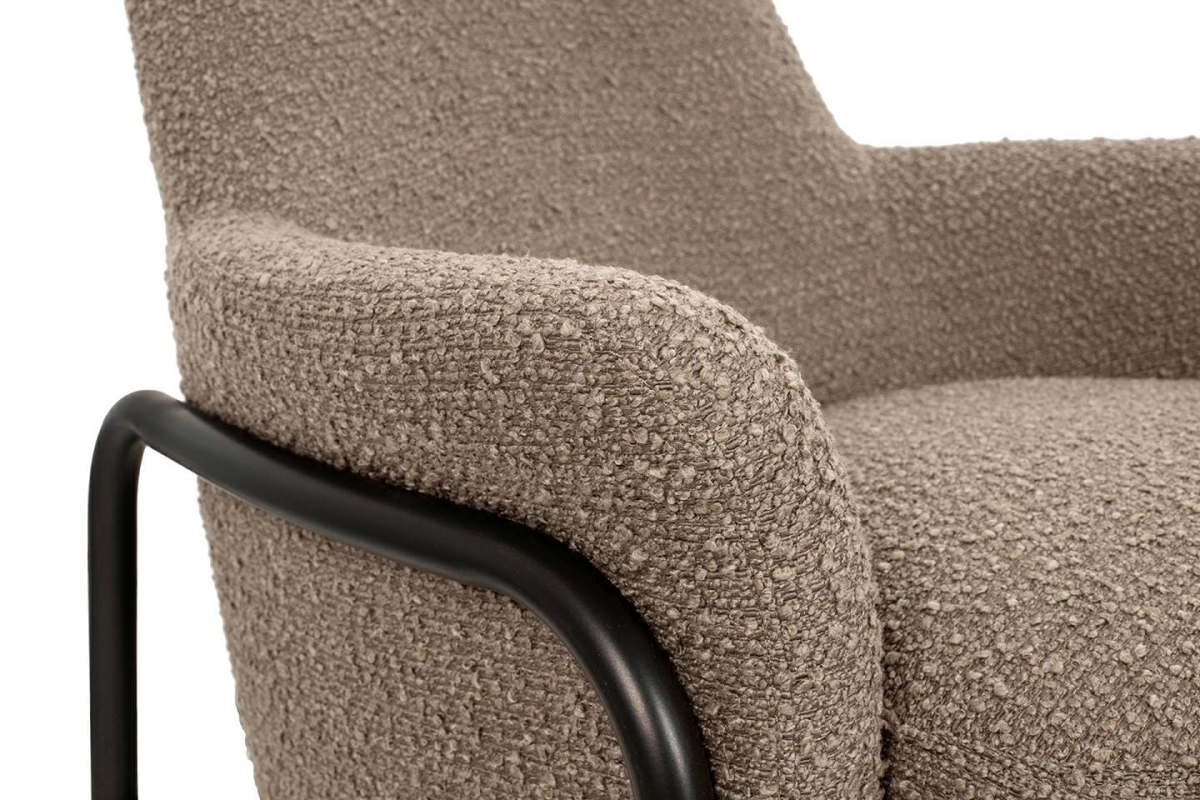 5ac345b02199c816dc83e1babdba2e15